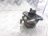 Vacuum pump