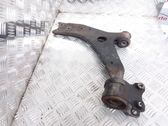 Front lower control arm/wishbone