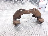 Front Brake Caliper Pad/Carrier