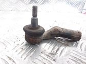 Steering tie rod end