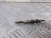 Glow plug