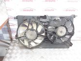 Kit ventilateur