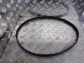 Alternator belt