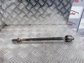 Steering tie rod