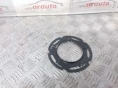 Anello/dado di bloccaggio della vite della pompa del carburante nel serbatoio