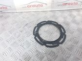 In tank fuel pump screw locking ring/nut