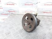 Power steering pump
