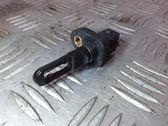 Intake air temperature sensor