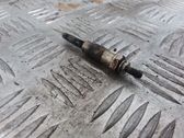 Glow plug