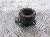 Clutch release bearing slave cylinder