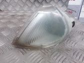 Front indicator light