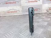 Antenna comfort per interno