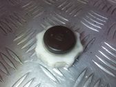 Coolant expansion tank/reservoir cap