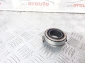 clutch release bearing