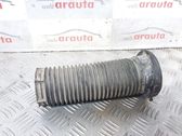 Front shock absorber dust cover boot