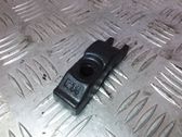 Abrazadera del inyector de combustible