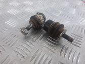 Rear anti-roll bar/stabilizer link