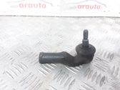 Steering tie rod end