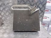 Air conditioning (A/C) radiator (interior)