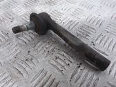 Steering tie rod end