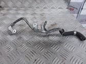 Fuel line/pipe/hose
