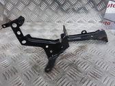 ABS pump bracket