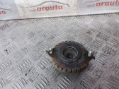 Coil spring/strut mount