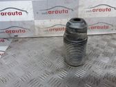 Front shock absorber dust cover boot