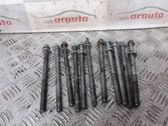 Cylinder head bolts