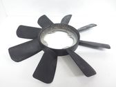 Ventiliatora propellers