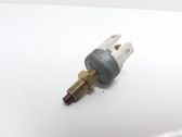 Brake pedal sensor switch