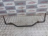 Rear anti-roll bar/sway bar