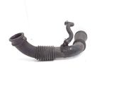 Turbo air intake inlet pipe/hose