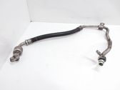 Air conditioning (A/C) pipe/hose