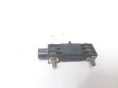 Airbagsensor Crashsensor Drucksensor