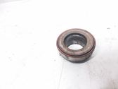 clutch release bearing