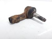 Steering tie rod end