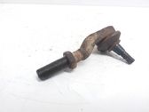 Steering tie rod end