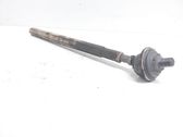 Steering tie rod