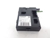 Door control unit/module