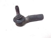 Steering tie rod end