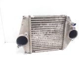 Radiatore intercooler