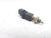 Sensor Bremspedal