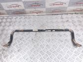 Rear anti-roll bar/sway bar