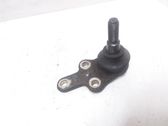 Front ball joint