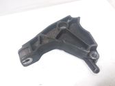 Gearbox mounting bracket