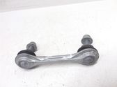 Rear anti-roll bar/stabilizer link