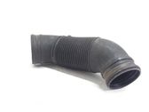 Air intake duct part