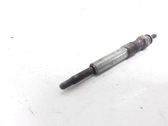 Glow plug