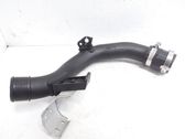 Intercooler hose/pipe